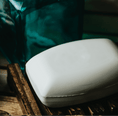 Load image into Gallery viewer, (Sample) Coconut Bar Soap
